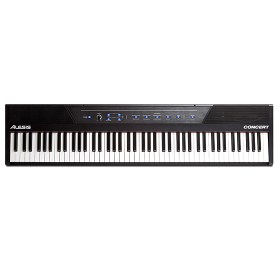 alesis-concert-digital-piano-88