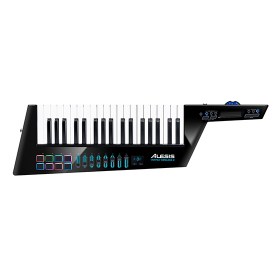 alesis-vortexwireless2